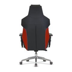 Oyuncu Koltuğu-Alüminyum Ayak / Multi Tilt Mekanizma