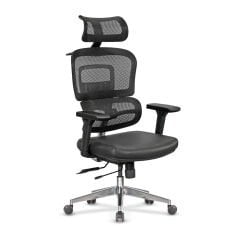 Ofis Medusa Müdür Koltuğu