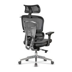 Ofis Medusa Müdür Koltuğu