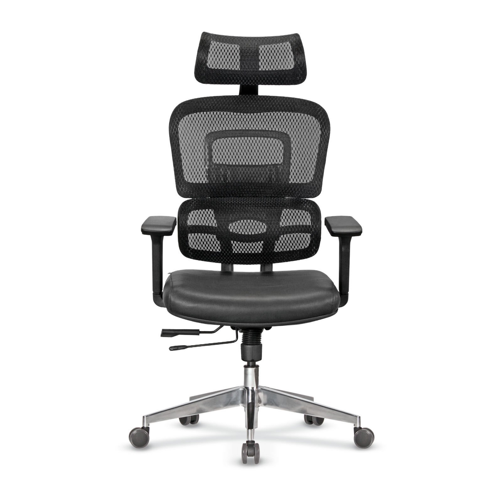Ofis Medusa Müdür Koltuğu