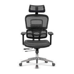 Ofis Medusa Müdür Koltuğu