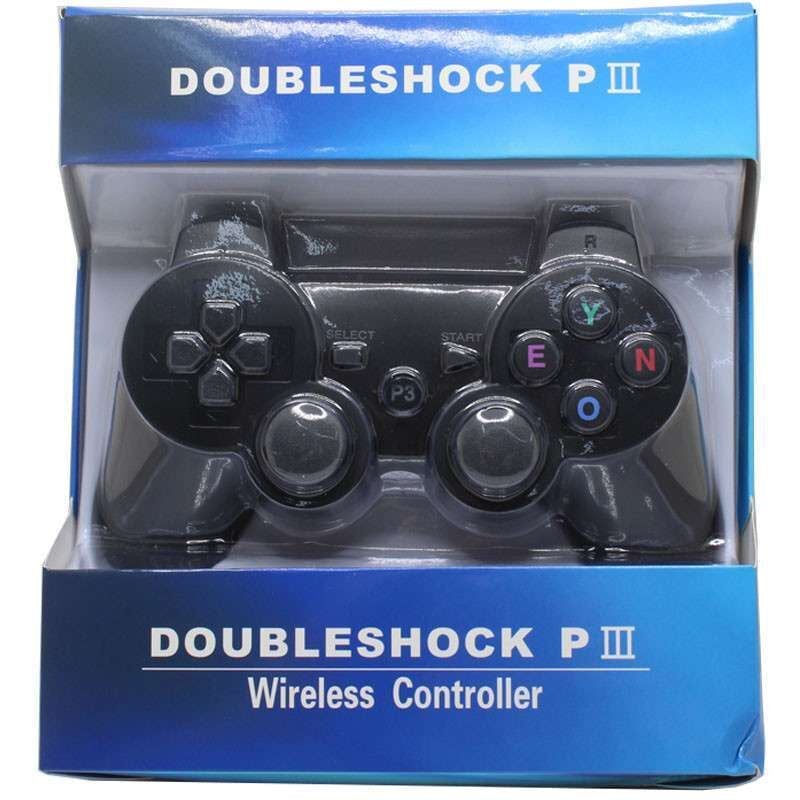 SFT-350 RGB Aydınlatmalı Oyuncu Klavye ve Mouse Seti – Kablolu, 3 Renk Seçeneği, Türkçe Q